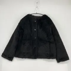 Item thumbnail for item 93df542a-c7fa-41d6-b872-af0e33842aed