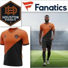 Item thumbnail for item d92ec3da-5057-4ac1-a179-172954de58c4