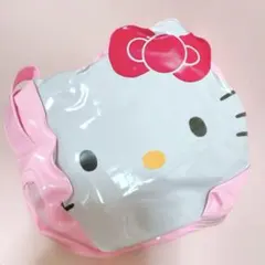 Item thumbnail for item a3ceaa5b-dd43-4978-9ee5-6dc0782100ae