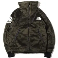 Item thumbnail for item 8c4d928e-6774-4a09-bb97-2cbddf83782a