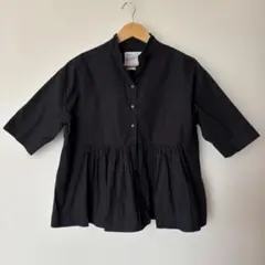 Item thumbnail for item 43bf8436-eb30-4990-a86e-7e5467f11ced