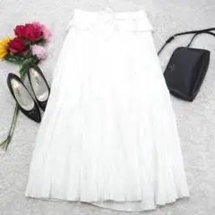 Item thumbnail for item 25c4eabe-559e-4d25-afc4-d76d84c77467