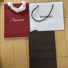 Item thumbnail for item fcc2b083-aa95-4ed9-bd81-9daf73b8e39f