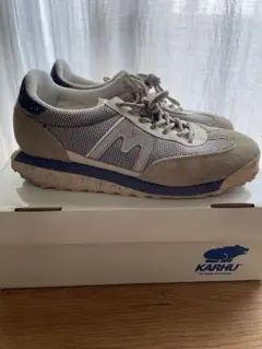 KARHU MESTARI CONTROL US 8