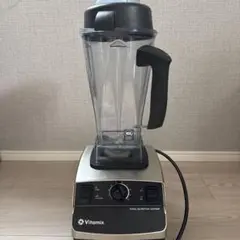 2026年最新】vitamix vmo111の人気アイテム - メルカリ