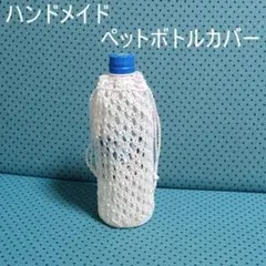 Item thumbnail for item e56d7b01-dfbe-4798-beb5-df0b71c18d23