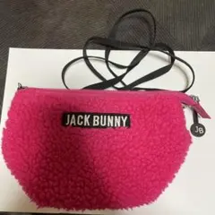 2025年最新】Jack Bunny!! ゴルフバッグ・キャディバッグの人気