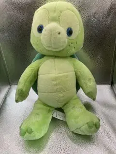 Item thumbnail for item 5093b2c4-6d84-40d7-8e4e-d6fa2a9545f9