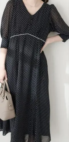 Item thumbnail for item ae5fde8e-6672-4299-aea5-cf7cfb78df0c