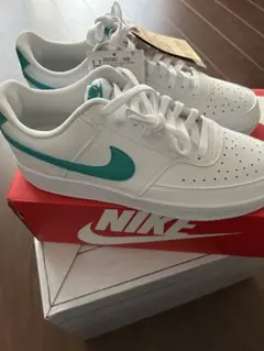 Item thumbnail for item c93f1a1f-91be-41bf-83d4-55ada4f0e562