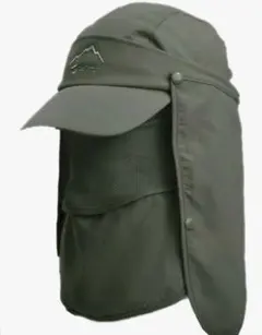 Item thumbnail for item c6edb9c3-045b-4cc4-aff1-d330db7146e2