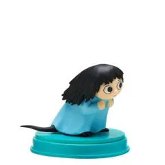 アート イン ザ ポケット ムーミン Vol.3 ❁ サロメちゃん