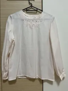 Item thumbnail for item cf98e771-8c67-46dd-b4cc-fb32af56d0d9