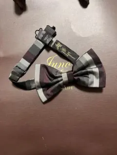 Atto Vannucci アットヴァンヌッチ　レジメンタルタイ　新品未使用 楽天市場】Atto Vannucci アットヴァンヌッチ イタリア製 レジメンタル