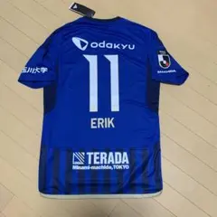 2026年最新】町田ゼルビア ユニフォーム 2024の人気アイテム - メルカリ