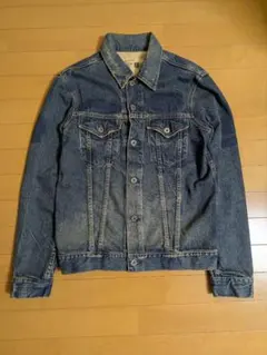 Item thumbnail for item efc69aed-b0df-4626-a978-b023b666b864