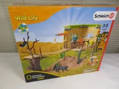 Item thumbnail for item a8b89b0b-7c24-456f-93c5-aa37f1aa377c