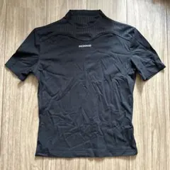 Item thumbnail for item 8e96712e-b8a5-4f6e-be34-03ce910a528c