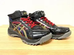 アシックス レーザービーム WB-MG キッズ