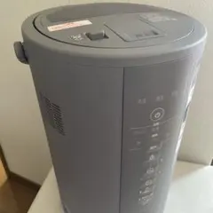 2026年最新】EE-DF35-HA 加湿器の人気アイテム - メルカリ