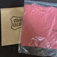 Standard California Tシャツ Mサイズのサムネイル