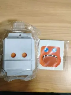 かん様 リクエスト 2点 まとめ商品