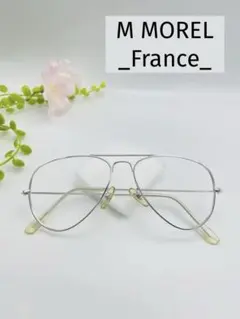 TAKAO様 リクエスト 2点 まとめ商品