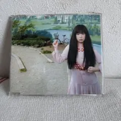 2026年最新】センチメンタルジャーニーの人気アイテム - メルカリ