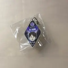 サンフレッチェ広島 松本泰志選手 キーホルダー
