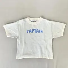 GROWN CAPTAIN Tシャツ 18-24mのサムネイル