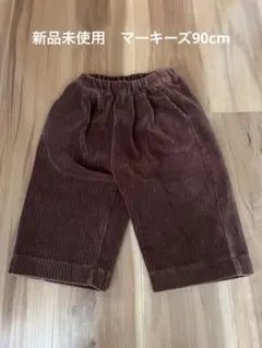 Item thumbnail for item 864c4f3b-af69-4029-a5c7-449745b66444