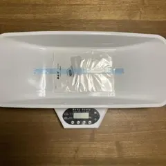 Item thumbnail for item ddbe40f7-275e-41e7-9c87-f2fd37f4f599