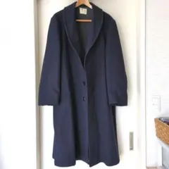 2026年最新】ホスピタルコートの人気アイテム - メルカリ