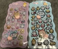 ゆき様 リクエスト 2点 まとめ商品