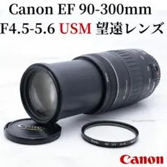 Item thumbnail for item 999e6665-6534-4798-87b8-cc2aa3f80706