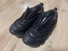 grounds OYSTER STAIR オイスター 厚底 - メルカリ