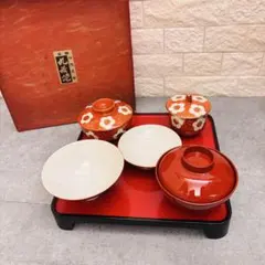 2026年最新】古道具お膳の人気アイテム - メルカリ