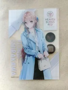 TIO様 リクエスト 2点 まとめ商品