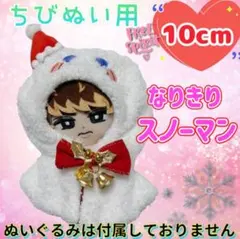 Item thumbnail for item 6712f7c4-d1db-4758-b1ae-f8e360ddaf4f