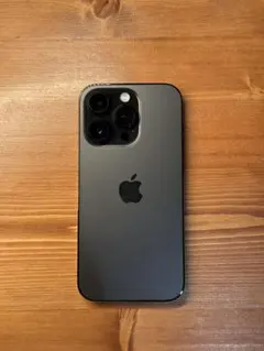 【バッテリー100%】iphone14pro 128GB 2026年最新】iPhone14pro 128gb バッテリー100の人気アイテム - メルカリ