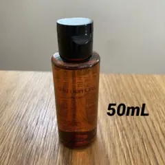 シュウウエムラ アルティム8♾️ スブリムビューティクレンジングオイルn 50mL