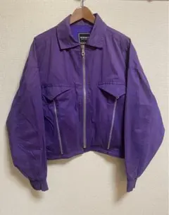 Item thumbnail for item 241c15d5-1e77-4557-b7ec-101eb20a71b9