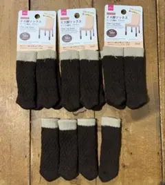 Item thumbnail for item 7835eeec-1816-49f7-96e0-acd6741c4240