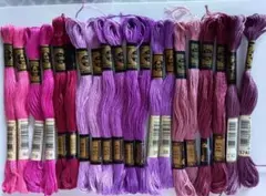 名無し様 リクエスト 2点 まとめ商品