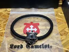 2026年最新】LORD CAMELOT メンズ ブレスレットの人気アイテム - メルカリ