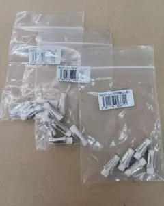 Item thumbnail for item 380ae659-3a8e-40db-a59d-6adbd447ea37