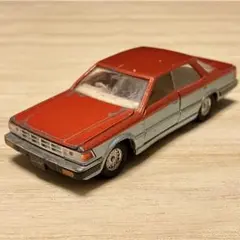 2025年最新】トミカダンディ セドリックの人気アイテム - メルカリ
