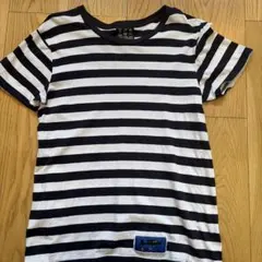 2026年最新】小沢健二 tシャツの人気アイテム - メルカリ