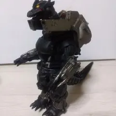 Item thumbnail for item 3f60dcd7-8bc6-4e02-813f-81d959021468