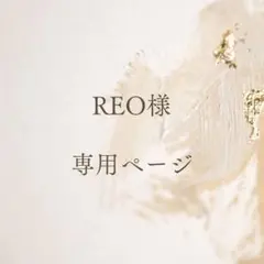 Item thumbnail for item 02bb0de7-78ca-4eac-a708-128abd509cae